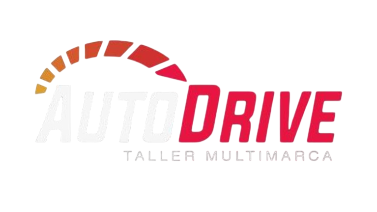 AUODRIVE